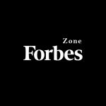Forbes_Zone_Logo