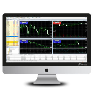 Gfx securities forex trading