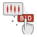Bid - GFX SECURITIES