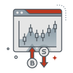 Stock - GFX SECURITIES
