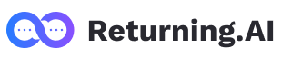 Returning AI Logo_full_transparent background