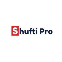 Untitled-design-2.png