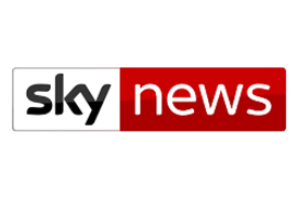 png-10.png