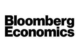 png-11.png