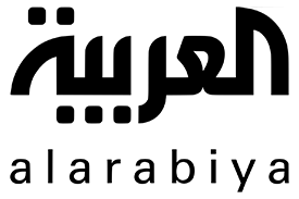 png-3.png