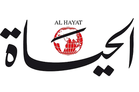 png-4.png