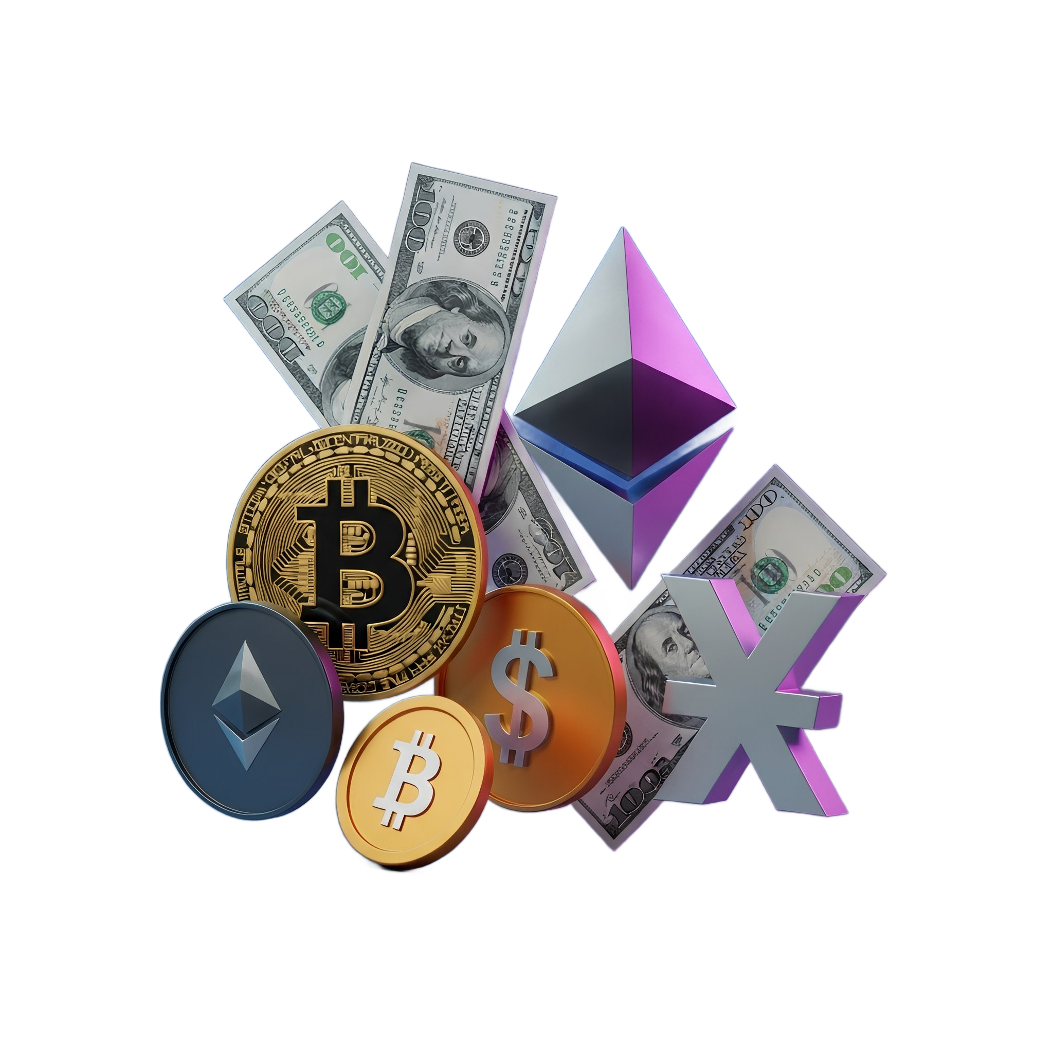 Earn more