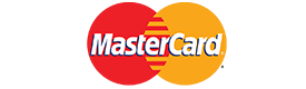 mc