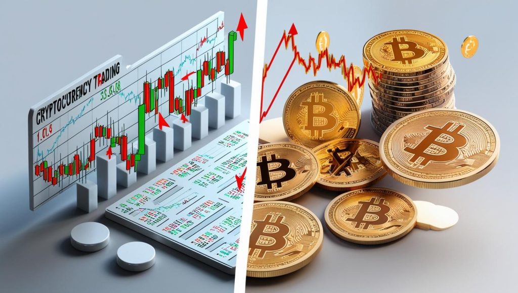 Forex Trends