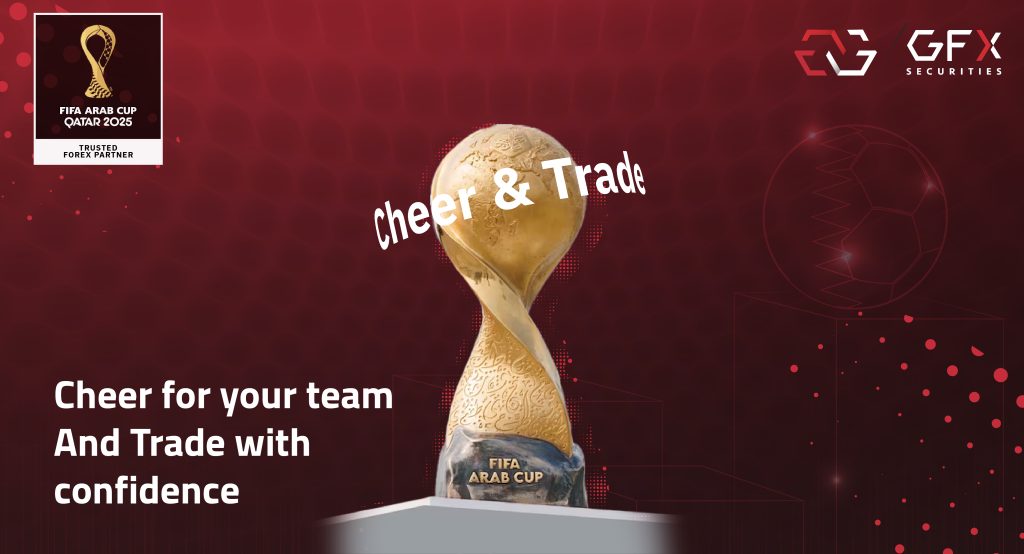 GFX Fifa Arab Club template-06