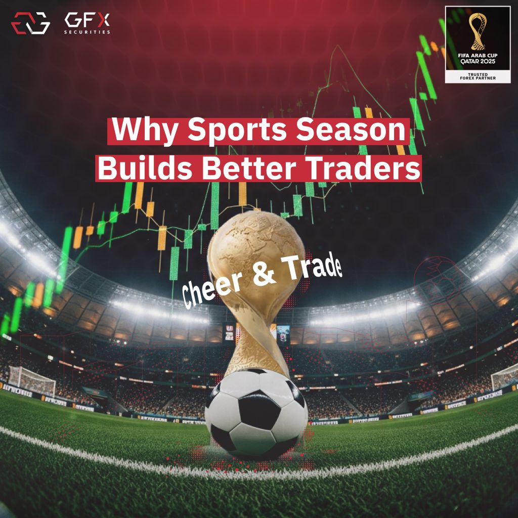 GFX Fifa Arab Club template-08