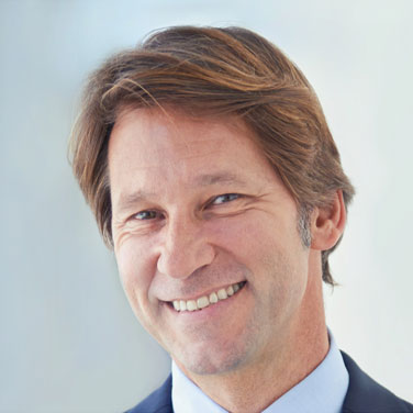 توني الفريد