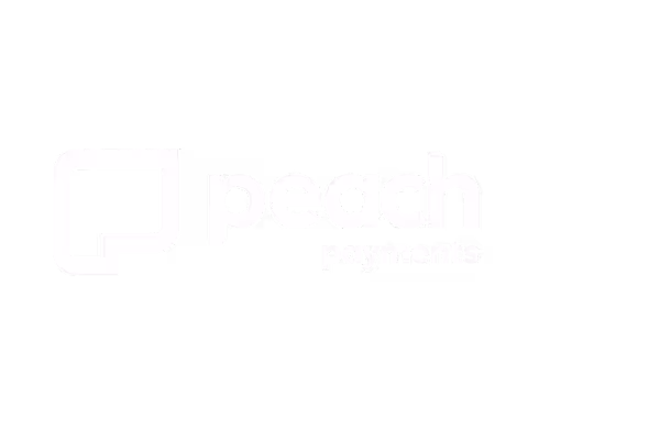 peach